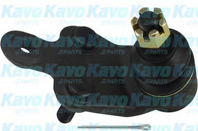 KAVO PARTS sbj9047 -  Несущий / направляющий шарнир